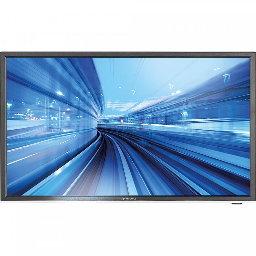 Product image 1 of the product “TV K-Linie, 22